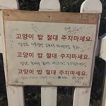 내 친구 엠비티아이 전남친이랑 똑같은데