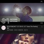[NCT칠프] 너네 이거 들어봄?