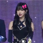 [드루와] <b>아이크림</b> 쓰는 사람 있냐