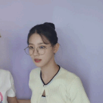 내가 제일 좋아하는 <b>소연</b> 미연 짤