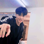 [NCT드림] 예전에 어떤 스탭이 드림이들이랑 <b>한</b> 번 <b>일</b>해보면