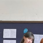 [드루와] 헐 스테이씨 <b>캐롤</b> 싱글 새로 내네