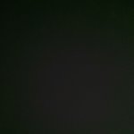 [19] 18남 잘생김 <b>얼</b><b>평</b>눈평해줘