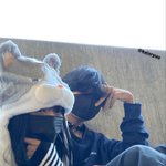 [19] <b>남친</b> 코로나걸림ㅅㅂ