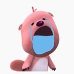 과<b>몰입</b> 어쩌냐