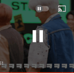 [NCT칠프] 자컨 다시보는 중인데