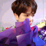 [댓글부탁해] 레즈비언들이 더보이즈 영훈 좋아하나봐