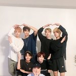 [방탄소년단] ⚠️방모닝