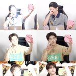 [이태용] 아 태용시+1