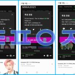 [NCT드림] ㅌㄷ) ㅌㅍㅇㅈ