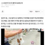 [댓글부탁해] ㅅㅂ <b>일진</b>이 인스타 좋아요 눌렀는데