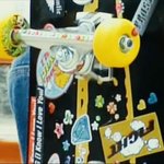 <b>맘터</b> 알바 후기5, 팁!