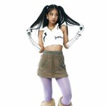 진<b>절미</b>랑 한초원이랑 그룹해야했는데