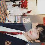 <b>이사진</b> 누군지 알려줄사람 ㅠㅠㅠ