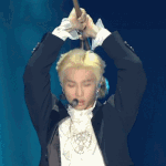 방탄 <b>연말무대</b> 기대하는것