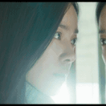 저는 시각장애인인데요 같은 사진 동호회 남자가 잘생긴 것 같아요