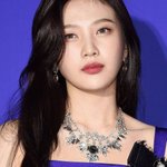 <b>연말</b>하면 조이 아님..?
