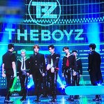 [더보이즈] ㅇ ㅋㅏ <b>재방</b> 좋다야