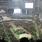 [NCT칠프] 나도 풀어본다 고척 <b>시야</b>