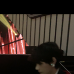 [NCT칠프] 내 고척 시야는 이거였어