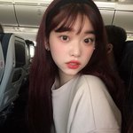 <b>구면</b>이 많은 미스틱 1호 걸그룹 멤버들
