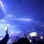 [NCT칠프] 고척 <b>시야</b>