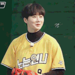 <b>인소</b> 재질 이름이 많은 여자 핸드볼 팀