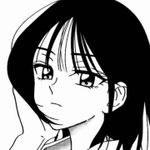 인스타 애니 프사 특