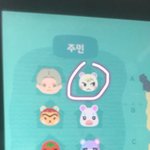 [드루와] <b>역하렘</b>을 꿈꾼다