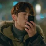 [NCT칠프] 고척돔 드가면 칠프들한테 <b>에어</b>드랍쏴재끼기