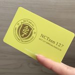 [NCT칠프] <b>집구석</b> 박박 뒤져서 찾아옴