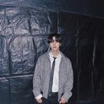 [모두드루와] 갈수록 잘 생겨지는 펜타곤 <b>홍석</b>이