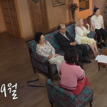 다큐 플렉스 거침없이 하이킥에 나온 <b>준이</b>