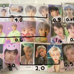 [NCT드림] <b>가격</b> 괜찮음?