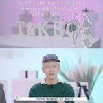 키가 호텔 <b>숙박</b> 예약할 때 가장 중요시 하는 것