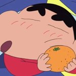 수능 삼일 남았는데 그저께부터 <b>불닭</b> 먹고 있음