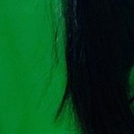[NCT칠프] 나 옷<b>색깔</b> <b>이런</b>거 하나 있어