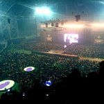 [NCT칠프] 콘서트 갈 때 옷 편하게 <b>vs</b> 빡세게 구독계라 트친 만날일...