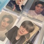 [NCT칠프] <b>내</b>가ㅜ지금 <b>돈</b>이 조금 모자라