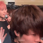 나나 <b>재민</b>