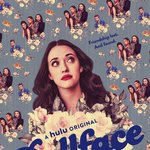 여자들의 우정을 그린 시트콤류 좋아하는 사람?