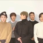 [방탄소년단] 헐 파쳣다파쳤다 파쳤다!!!!