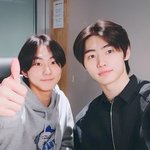 [엔하이픈] 멜뮤 신<b>인상</b> 투표하자!!!!!!