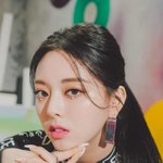 [댓글부탁해] 수능 미<b>응시</b>