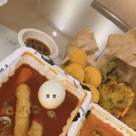 점<b>메추</b> ㅈㅂㅈㅂㅈㅂㅈㅂㅈㅂ