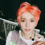 [NCT칠프] 흑흑 <b>지</b>가 <b>사진</b>에 꾸민거봐 ㅈㄴ 귀야워