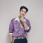 어제 솔로활동 음방 막방 끝낸 아스트로 <b>MJ</b>