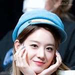 <b>자체</b> 청량감 최고인 걸<b>그룹</b> 멤버
