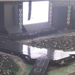 [NCT칠프] 야 나 질문좀 고척은 스탠딩도 <b>의자</b>야????