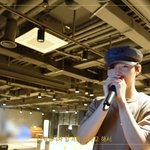 [트레저] 도영이 <b>TMI</b> 로그 킬포가 몇개임